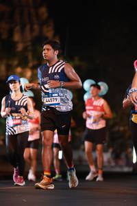 BIB: 
                            <button type="button" onclick="openModal(24599353)" class="btn btn-primary btn-sm float-right btn-popup" data-toggle="modal" data-target=".modal-high-quality">
                        <i class="fas fa-shopping-cart"></i> Add to Cart
                    </button>
                                            <button type="button" onclick="isThisMe(24599353, true)" class="btn btn-success btn-sm float-right btn-popup btn-isme hidden" data-toggle="tooltip" data-placement="bottom" title="นี่คือรูปของคุณใช่ไหม คลิกที่นี่เพื่อเอาเข้าอัลบั้ม">
                        <i class="fas fa-plus"></i> Add to album
                    </button>
                    <button type="button" onclick="isThisMe(24599353, false)" class="btn btn-warning btn-sm float-right btn-popup btn-isnotme hidden">
                        <i class="fas fa-ban"></i> Remove from album
                    </button>